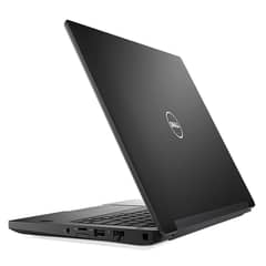 Best For Freelancers and online work - Dell 7290