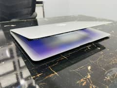 APPLE MACBOOK AIR 2017 13'' DISPLAY