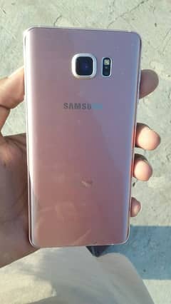 Samsung galaxy note 5 4 /32 (0305,,8335,,445!)