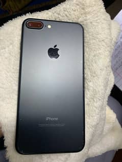 iPhone 7 Plus | 32 GB