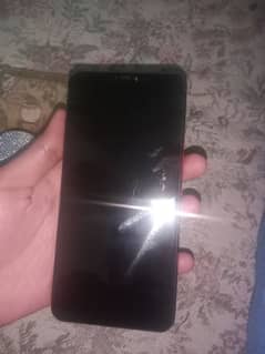 y85a urgent sell Karna ha 100 working