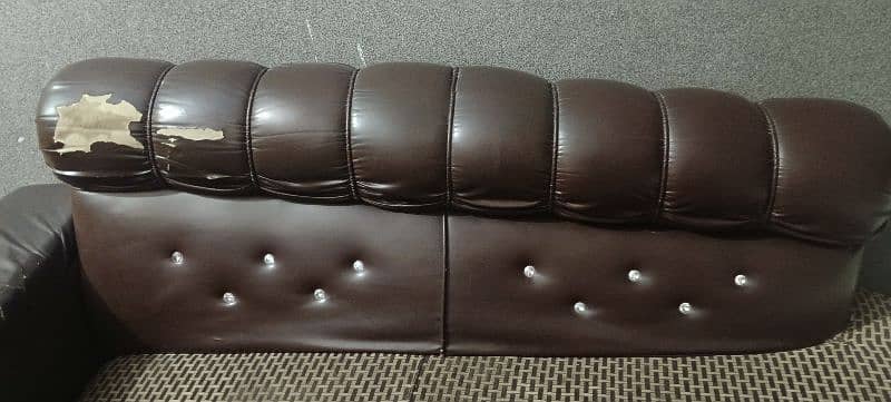 used sofa 1