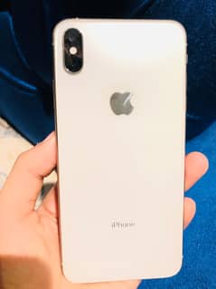 Apple iPhone XS Max