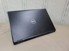 Dell