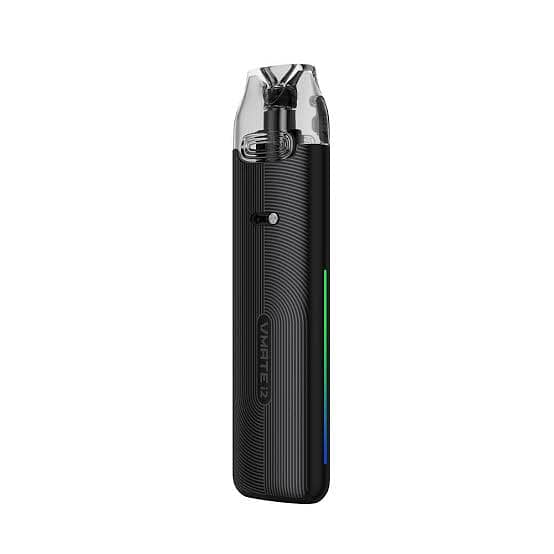 Vape | Pods | Vmate I2 | with free flavor | Disposable | Rechargeable 1