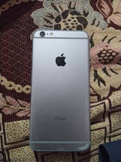 iphone6splus