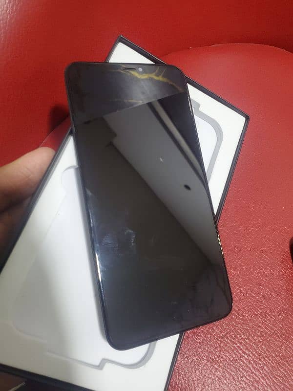 Iphone x or xs max original panels 3