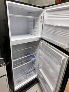 Fridge For Sale only 6 months used