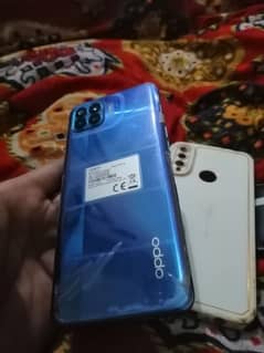 oppo f17 pro