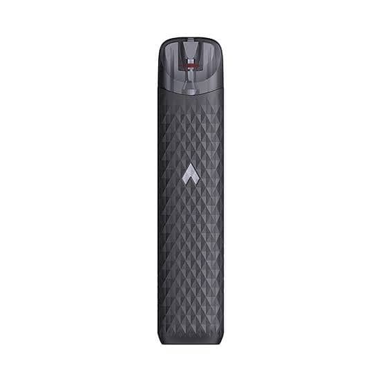 Vape | Pod | Popreel pod | Free Flavor | Disposable | Rechargeable 1