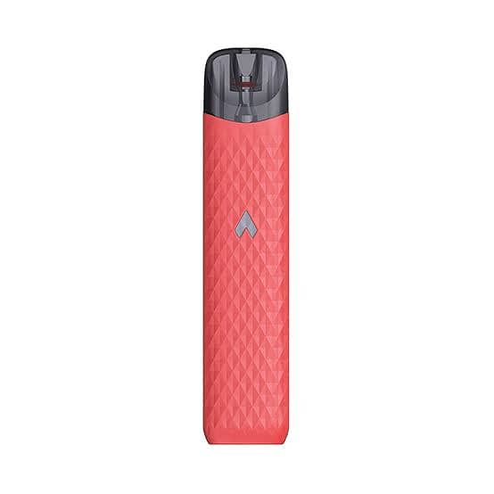 Vape | Pod | Popreel pod | Free Flavor | Disposable | Rechargeable 3