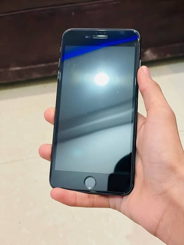 8 plus urgent sell 4