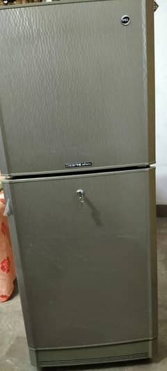 Pel Refrigerator