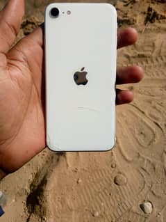 iphone se 2020 64 gb waterpack