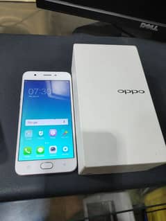 oppo a57 for sale