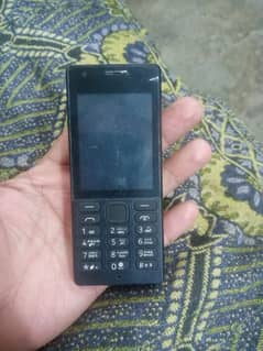 Nokia 216 orgnal mobil