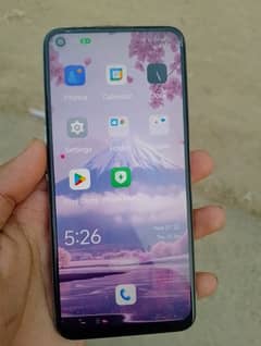 oppo a76