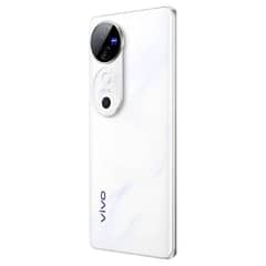 vivo v40 5G