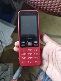 NOKIA 150