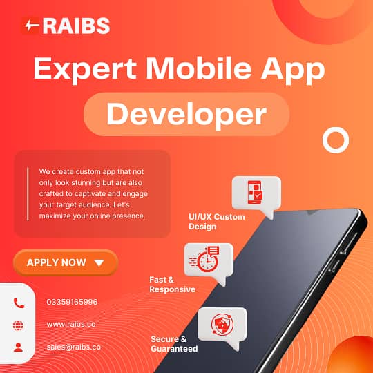 Mobile App Development/Android Apps/iOS Apps/Hybrid Apps/Native Apps 0