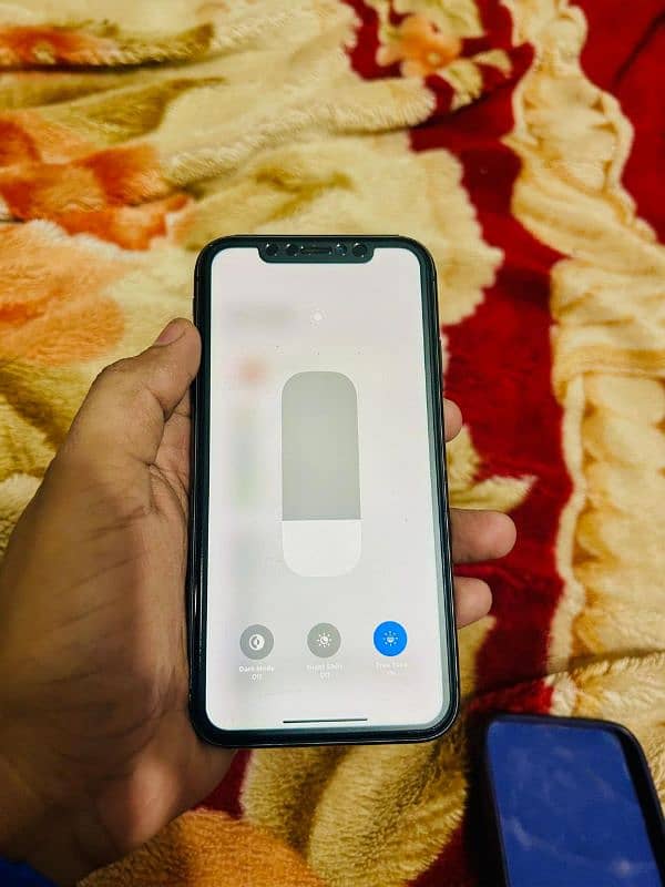 iphone 11 jv 64 gb non pta 9