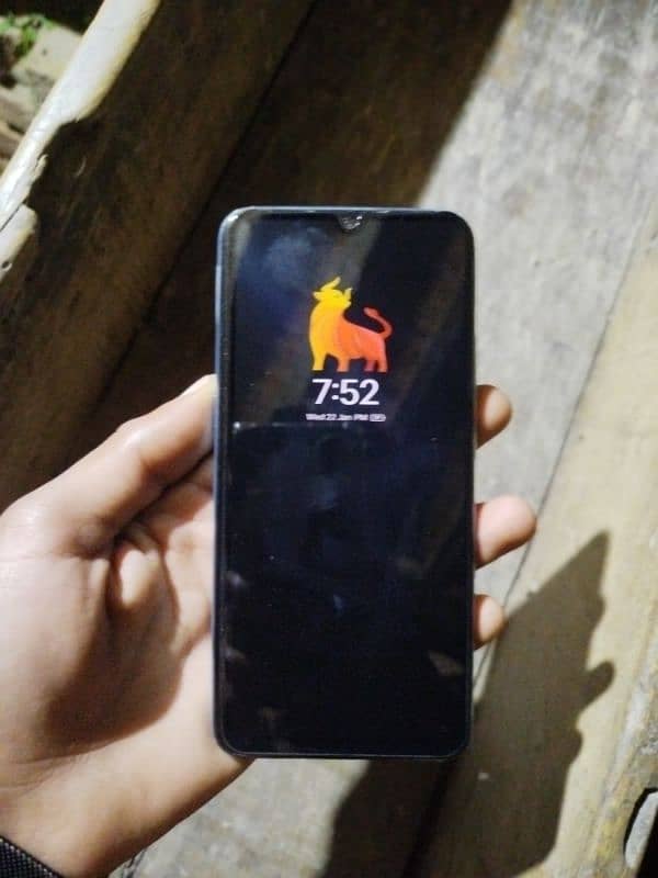 vivo s1 0