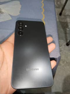 samsung a16 8gb 256gb