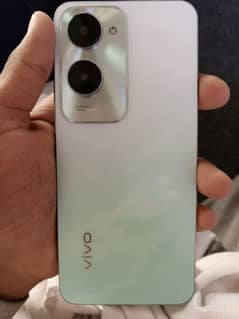 vivo y18