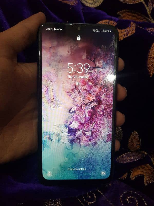 Samsung Galaxy a10 2gb 32gb 5