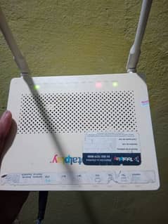 telecome best wifi router