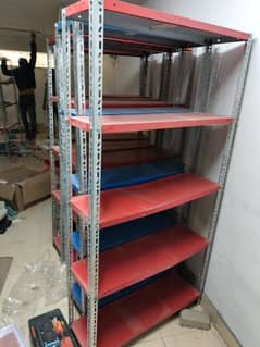 shelves rack stand