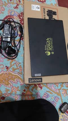 pm laptop Lenovo v14 for sale