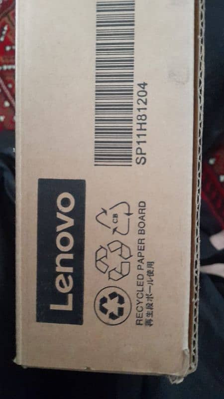 pm laptop Lenovo v14 for sale 1