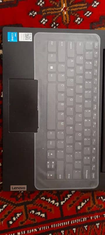 pm laptop Lenovo v14 for sale 7