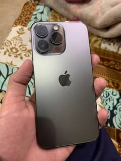 Iphone 13 pro 128 jv