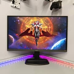 32inch 4K UHD HDR 10 bits RGB 100 % BenQ EW3270U Gaming Monitor