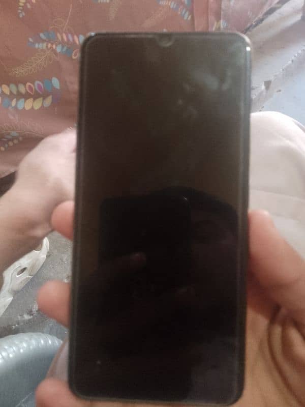 vivo y19 hai all ok hai exchange possible 0