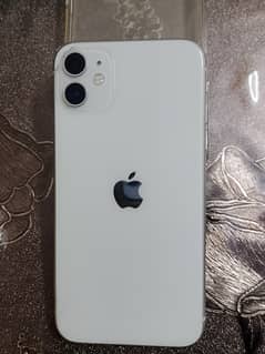 Iphone 11 | Pta Approved | 10/10