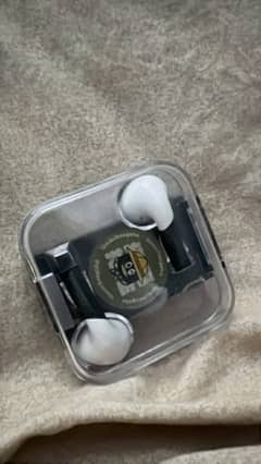 LK 10 airbuds for sale