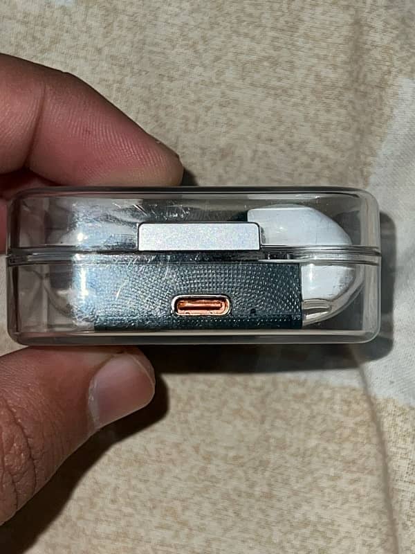 LK 10 airbuds for sale 1