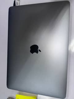 Macbook