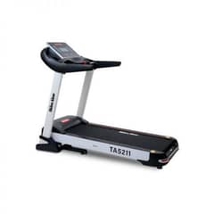 Treadmill Services | Best Services in karachi |  Treadmill