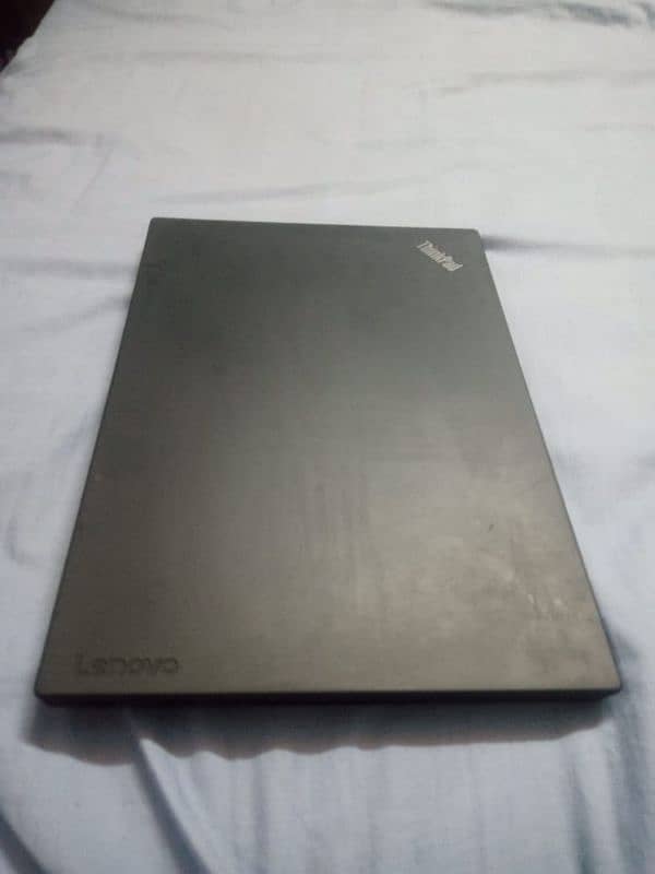 Levano i5 6th Gen T470 1