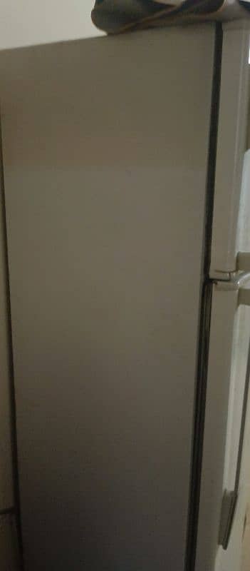 Dawlance Fridge for sale in Wah Model Town 2