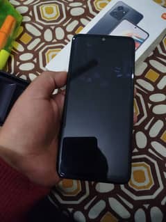 Redmi Note 12