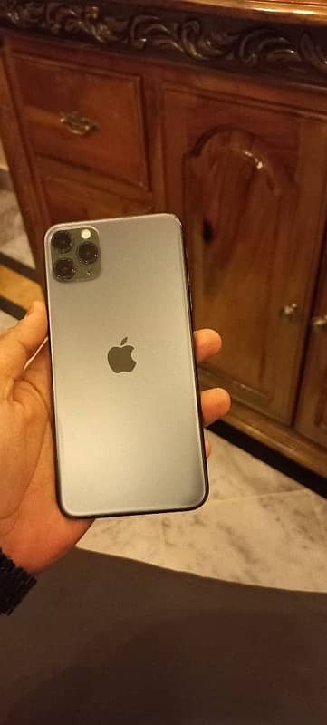 iphone 11 pro max factory unlock 2