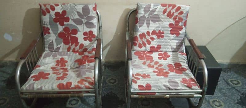 iron sofa set 03354388050 1