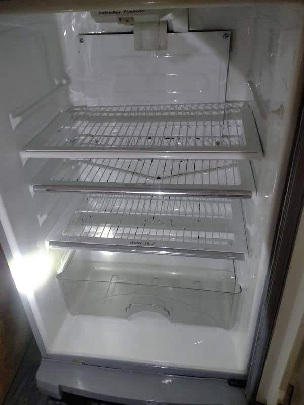 Dawlance Refrigerator 7