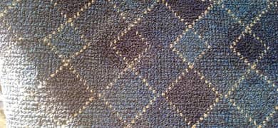 carpet calin good condition 12x14