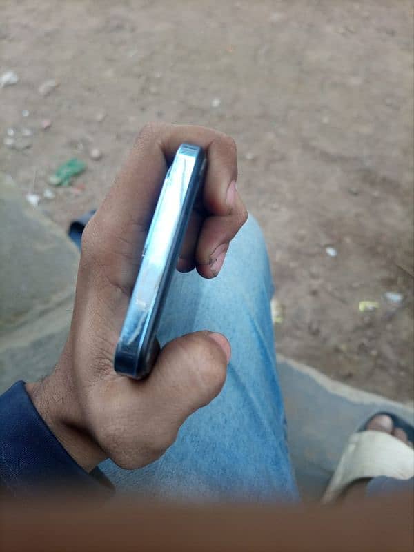 infinix hot 40i 4